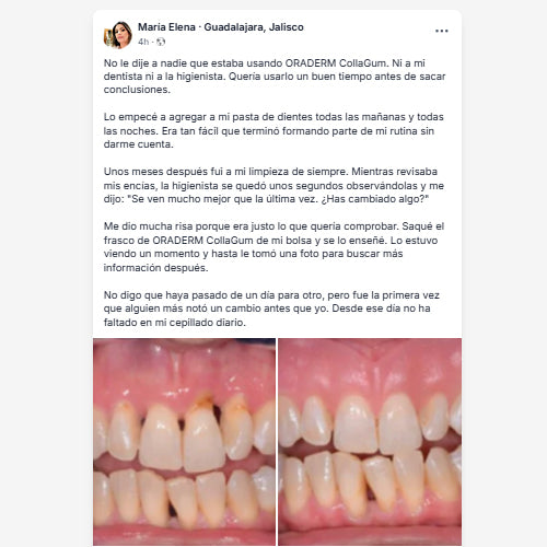 Oradem Collagum