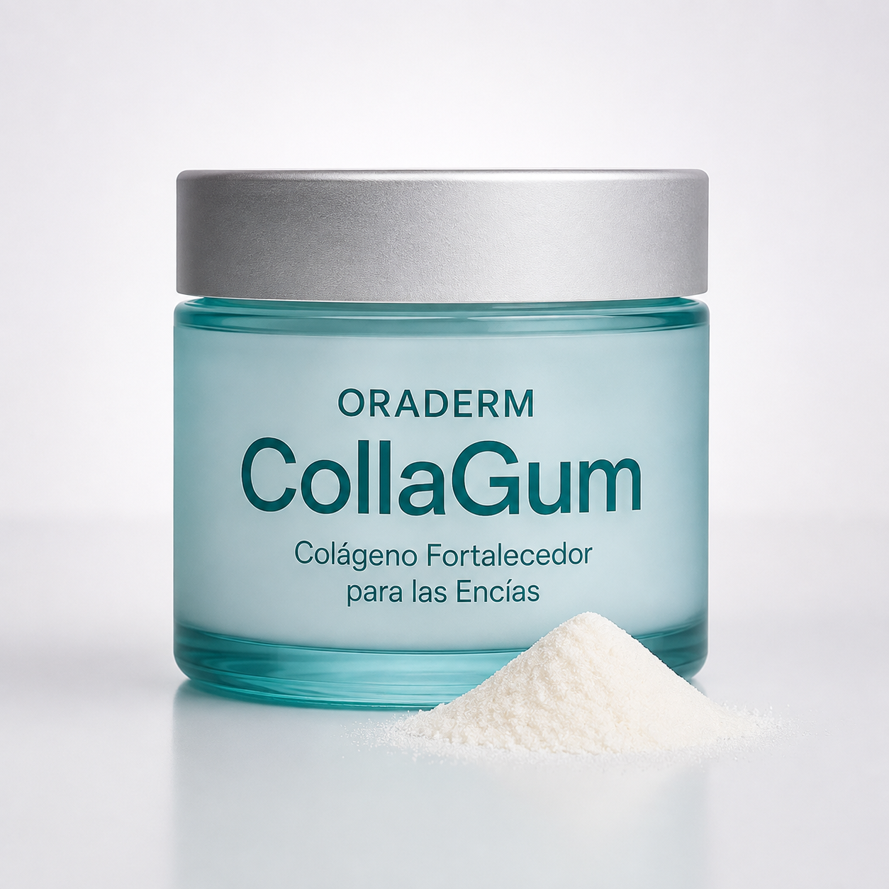 Oradem Collagum
