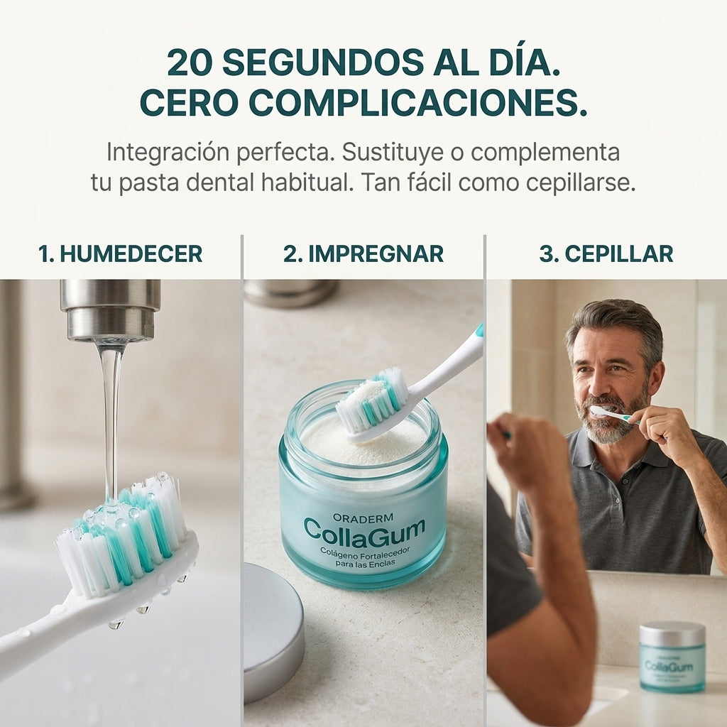 Oradem Collagum