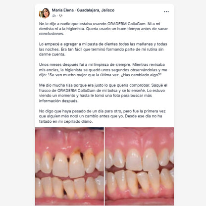 Oradem Collagum