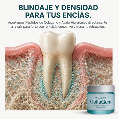 Oradem Collagum